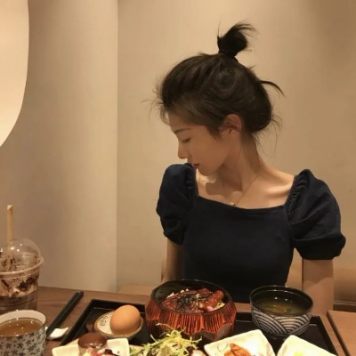 Furry色彩搭配实用技巧福瑞交流群